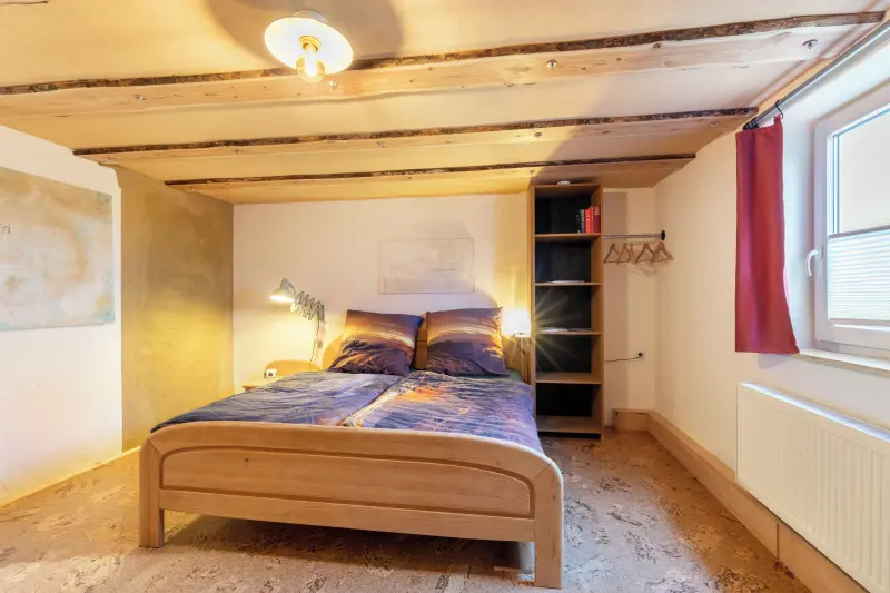 Ferienwohnung Neu-Ulm