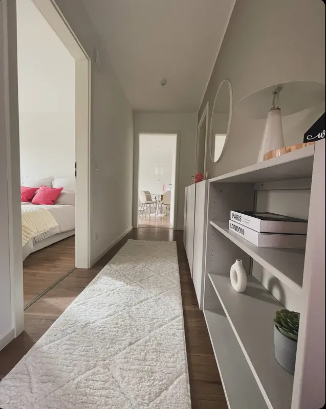 Ferienwohnung Bad Münstereifel