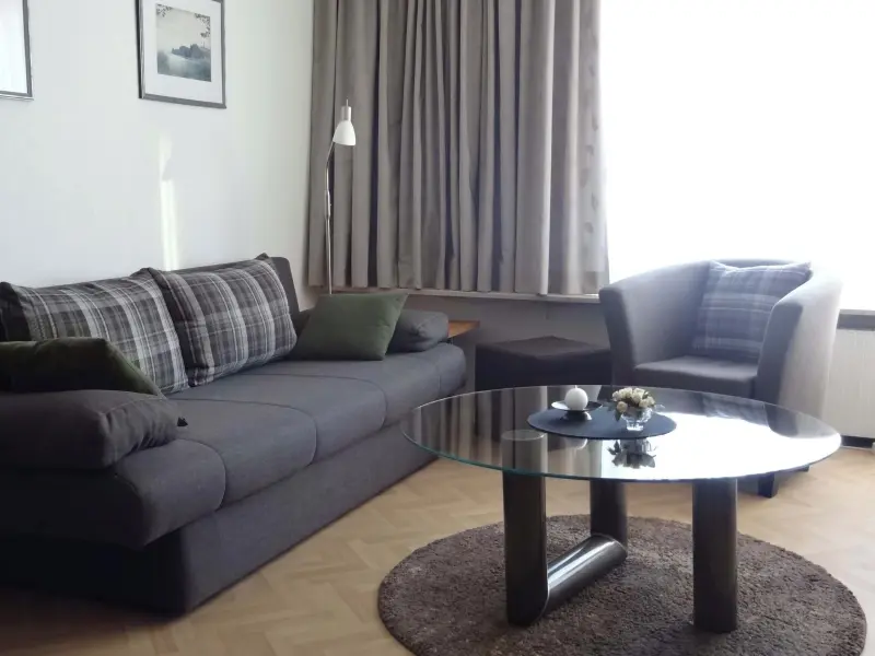 Ferienwohnung Timmendorfer Strand