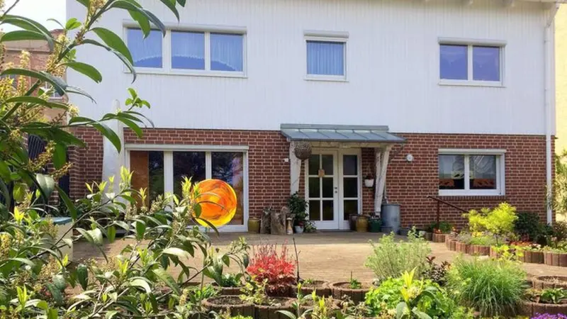 Ferienwohnung  Cottbus
