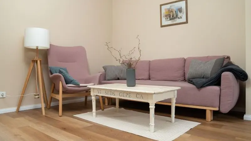 Ferienwohnung  Buxtehude