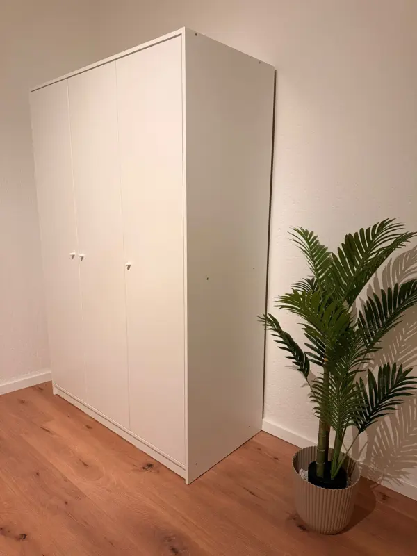 Ferienwohnung Bottrop