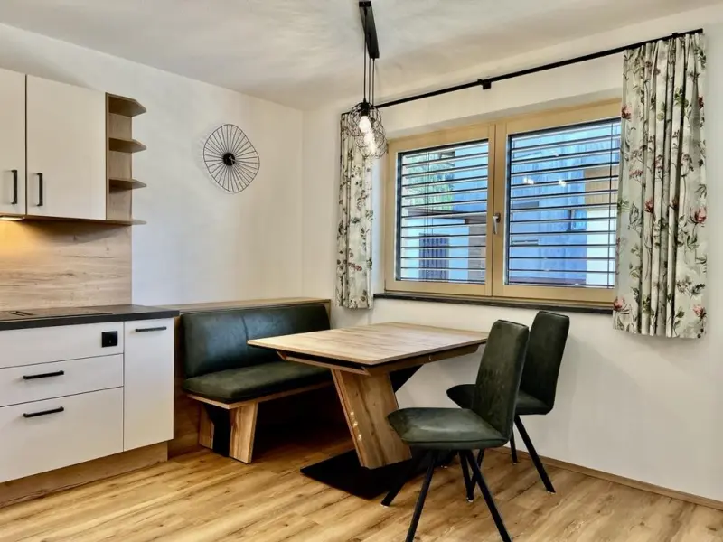 Ferienwohnung in Achenkirch, Tirol, Österreich
