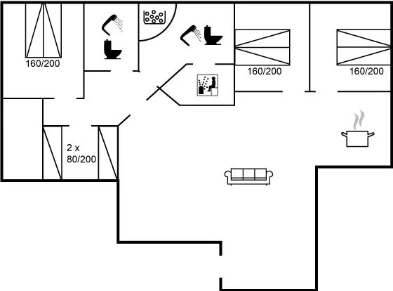 foto2