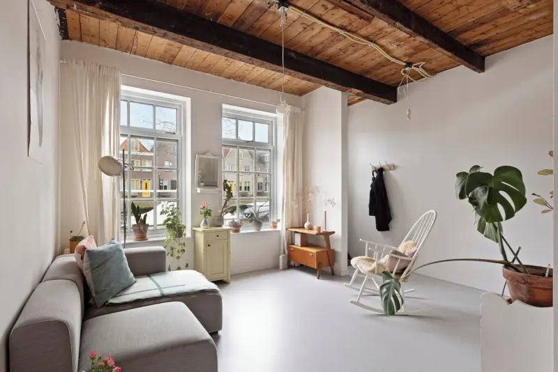 House Purmerend
