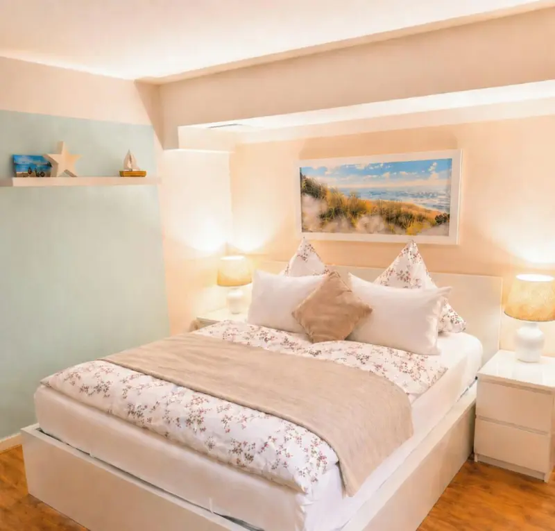 Ferienwohnung Zirndorf