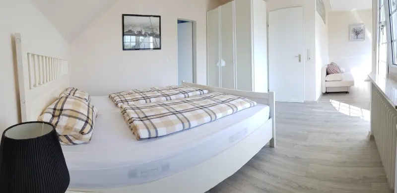 Ferienhaus Bad Pyrmont