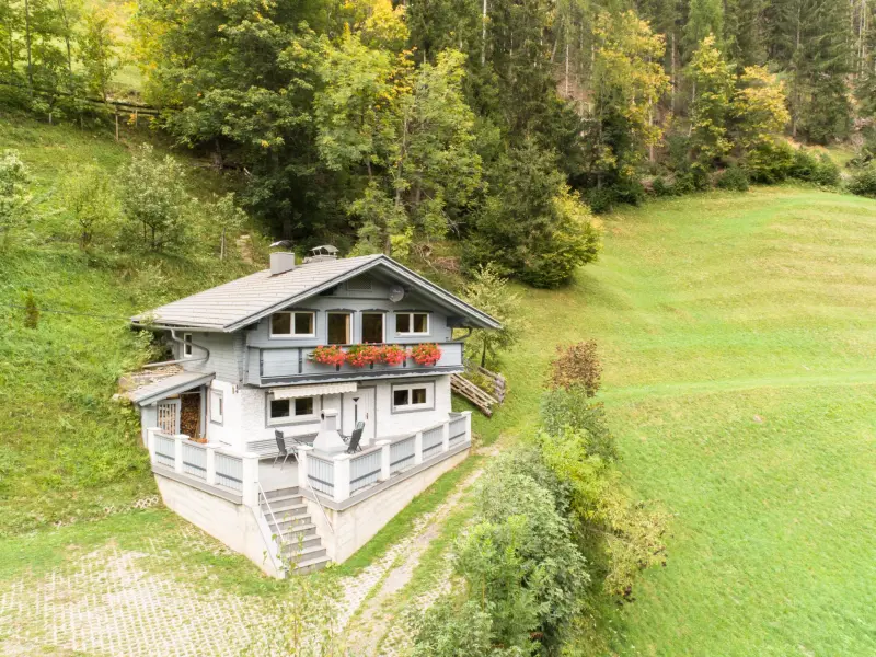 Ferienhaus mit Hund in Matrei in Osttirol für max. 7 Personen Ferienhaus mit Hund in Matrei in Osttirol für max. 7 Personen
