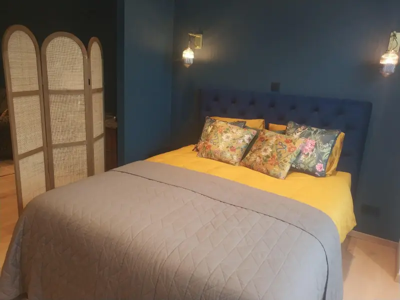 Ferienwohnung Vlissingen