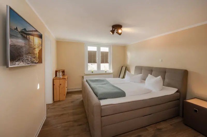 Ferienwohnung in Seebad Heringsdorf, Forum Marinar, Heringsdorf für max. 2 Personen, Ferienwohnung in Seebad Heringsdorf, Forum Marinar, Heringsdorf für max. 2 Personen,