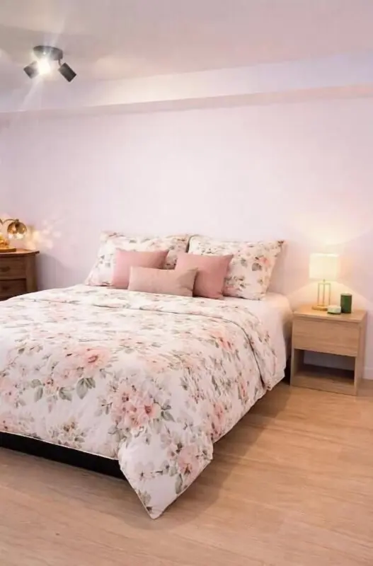 Appartement Beauvais