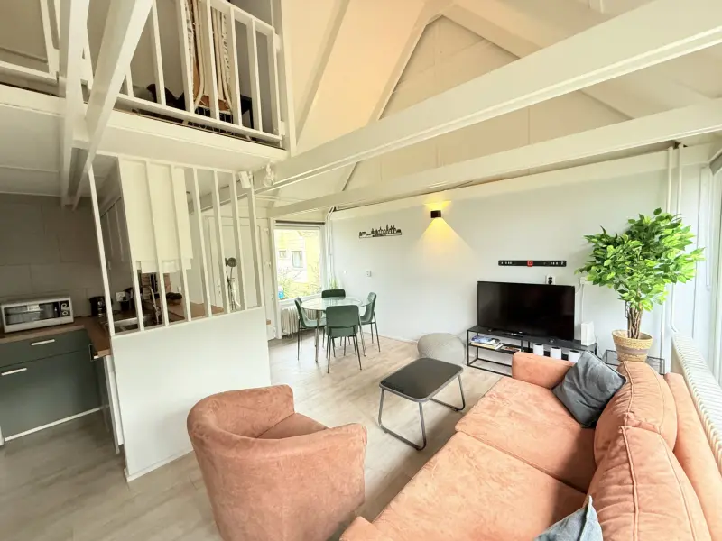Ferienhaus  Simpelveld