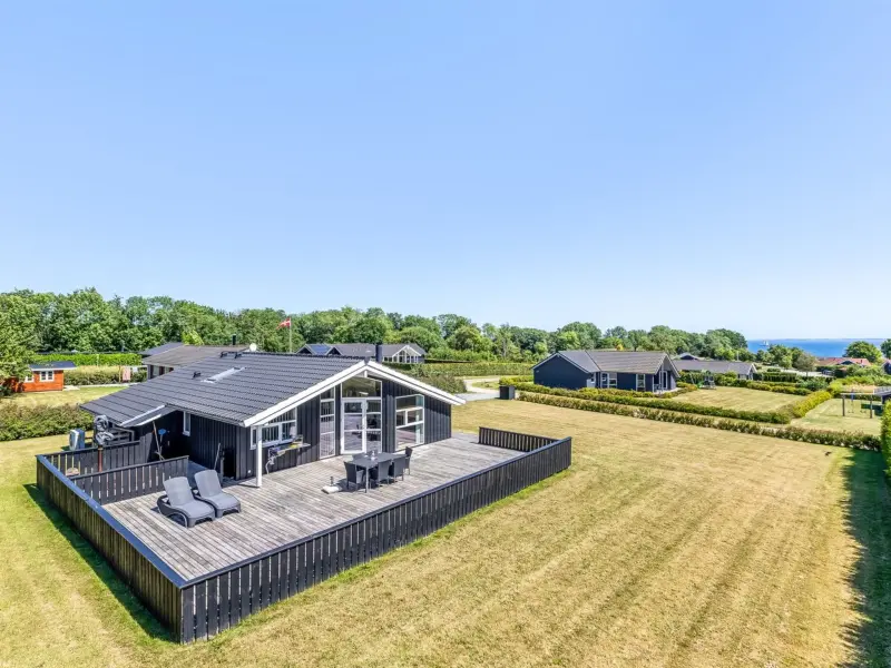 Huis Sydals