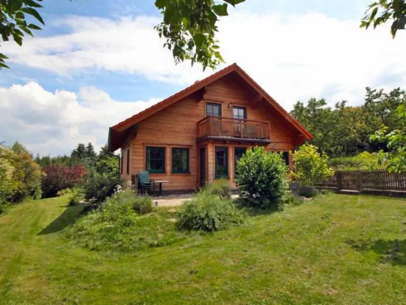 Ferienhaus  Gemeinde Schönbühel-Aggsbach