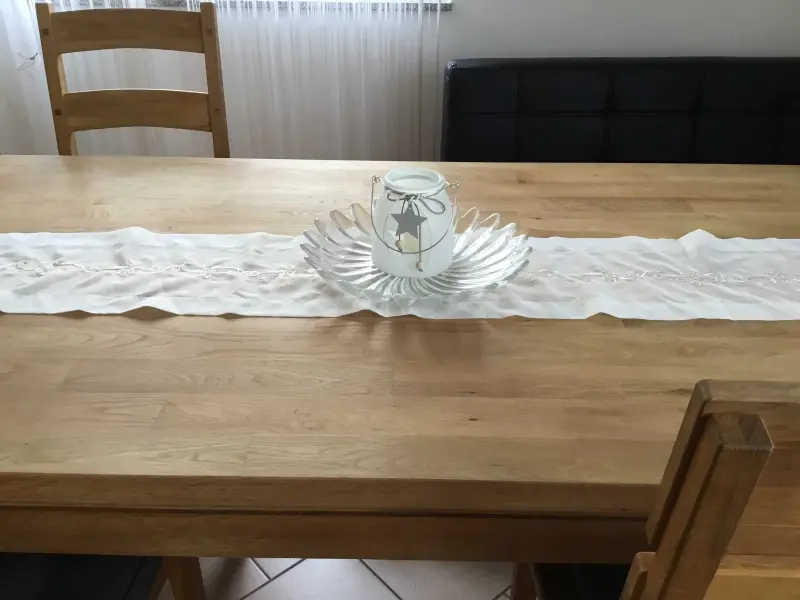 Ferienwohnung Schallstadt