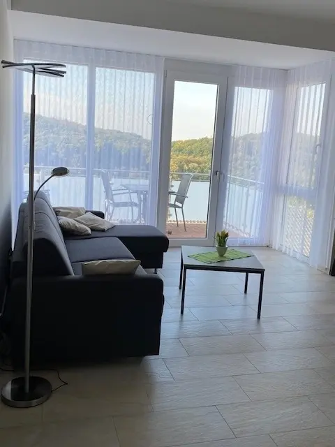 Ferienwohnung Oerlinghausen