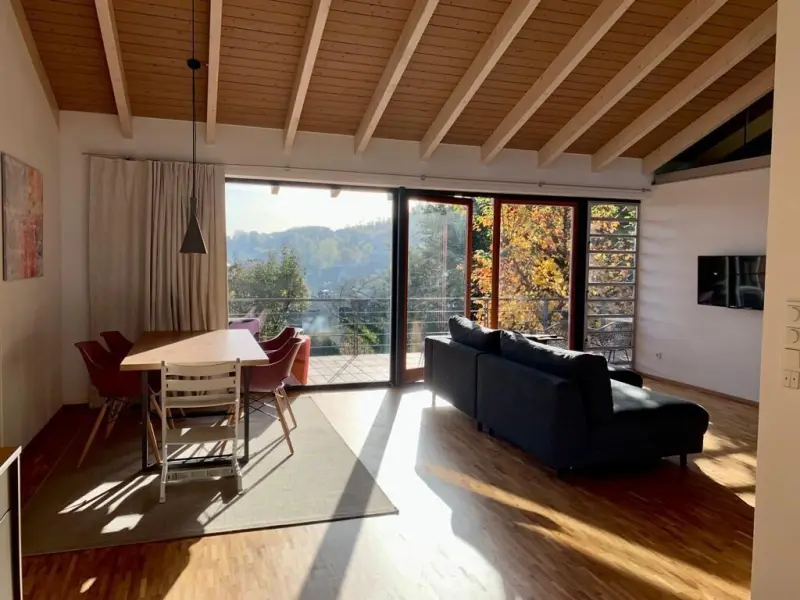 Ferienhaus Altenbeken
