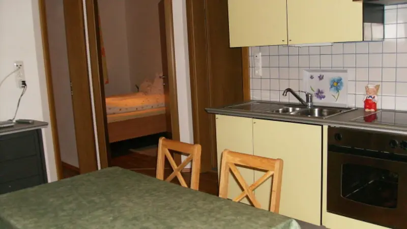 Ferienwohnung  Gemeinde Poysdorf