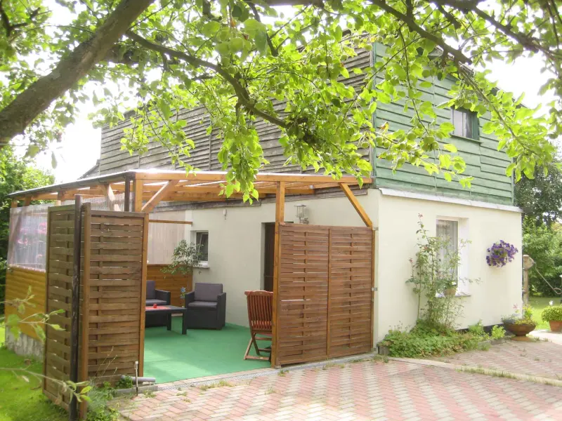 Studio  Kamminke