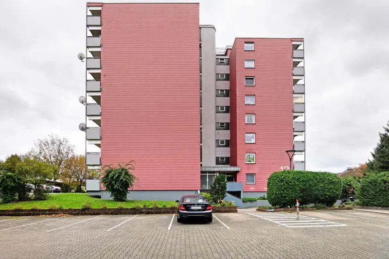 Ferienwohnung  Sinsheim
