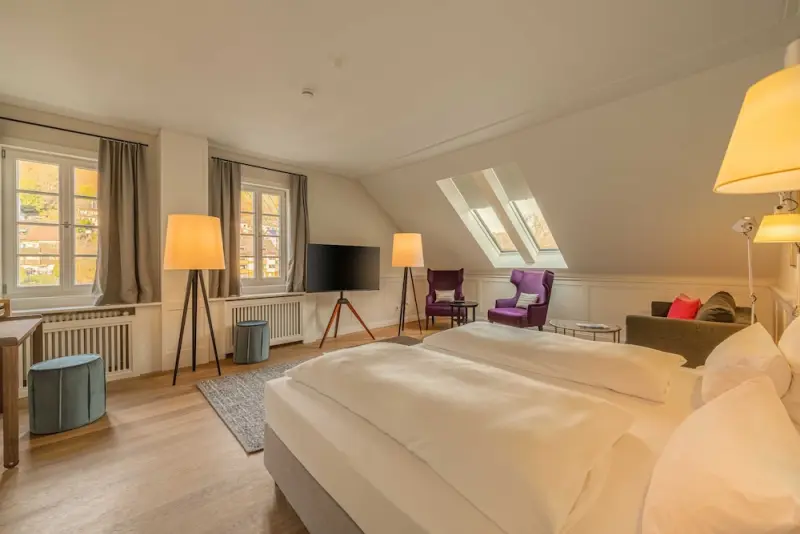 Ferienwohnung  Nagold