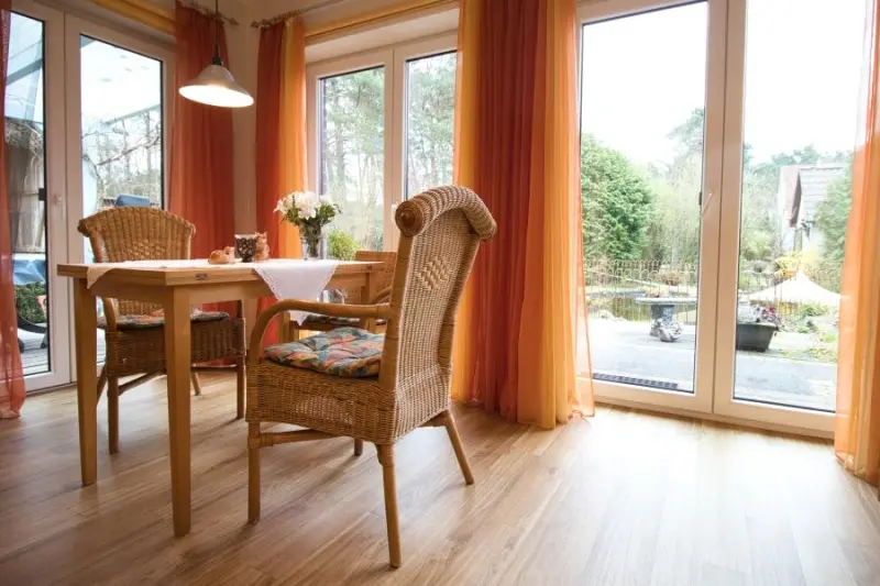Ferienwohnung Hermannsburg