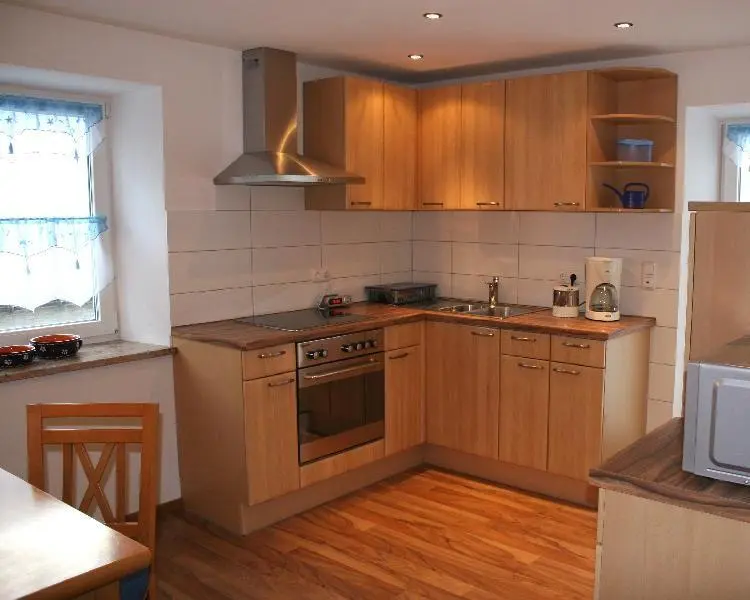 Ferienwohnung Bamberg