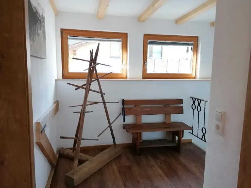 Ferienwohnung Gemeinde Jerzens