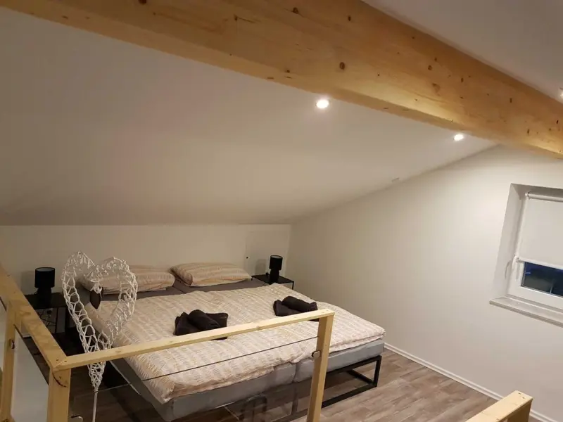 Ferienhaus Goch