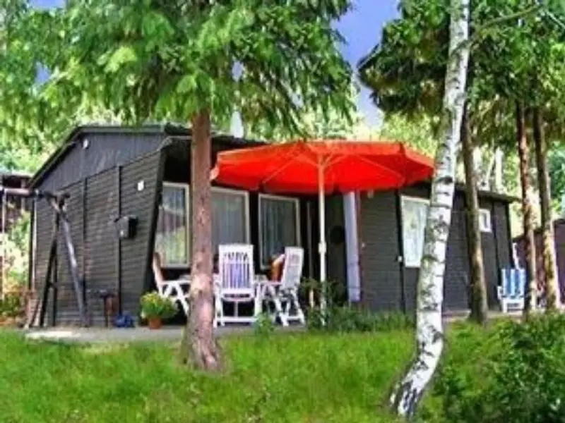 Ferienhaus Porschdorf