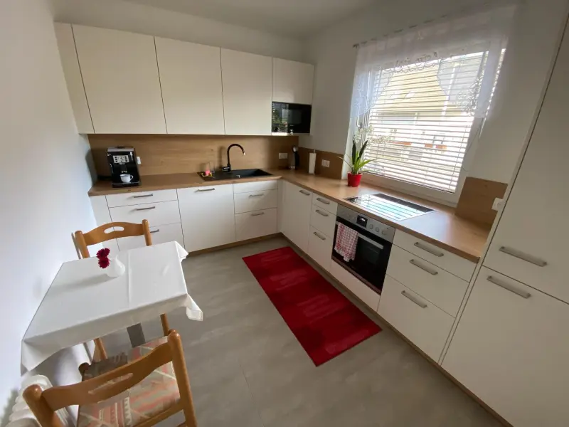 Ferienwohnung Judenburg