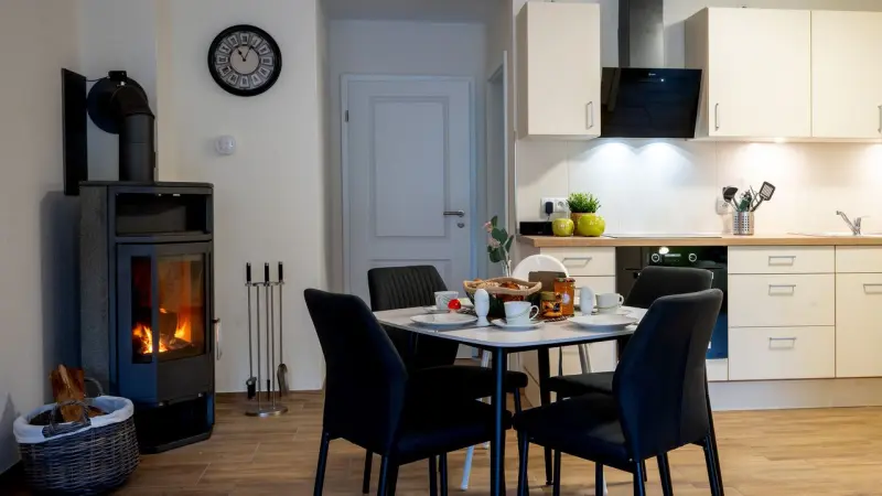 Ferienwohnung  Cloppenburg
