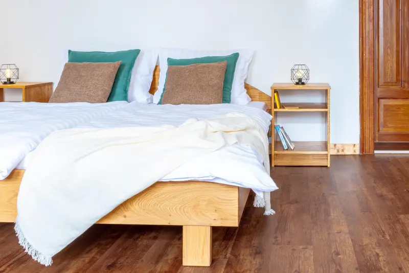 Ferienwohnung Meißen