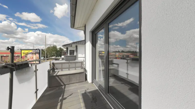 Ferienwohnung Celle