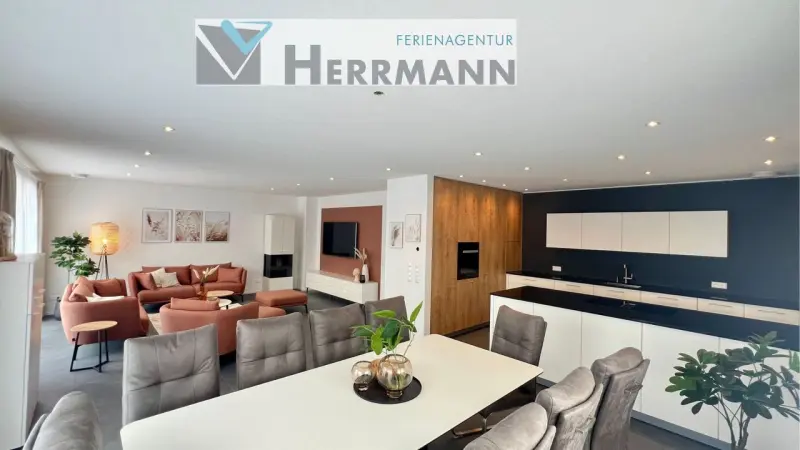 Ferienhaus  Peiting