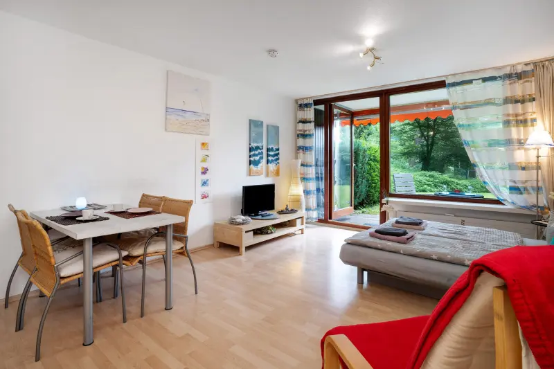 Studio  Gaggenau