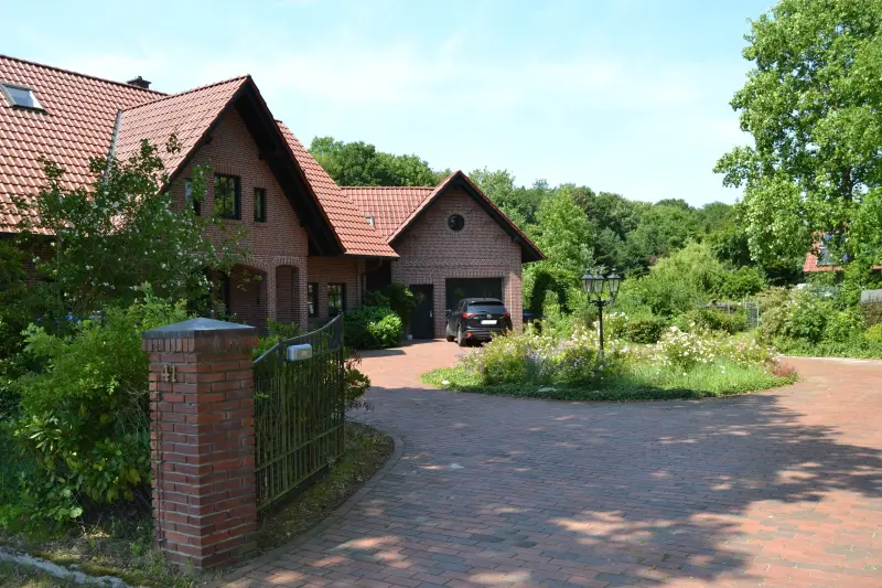 Ferienwohnung Papenburg