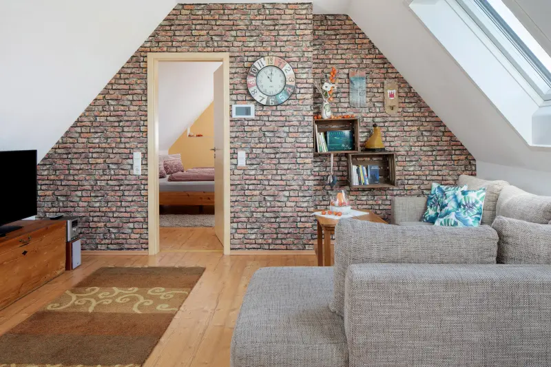 Ferienwohnung Sasbach am Kaiserstuhl