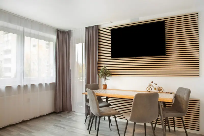 Ferienwohnung Neuburg an der Donau