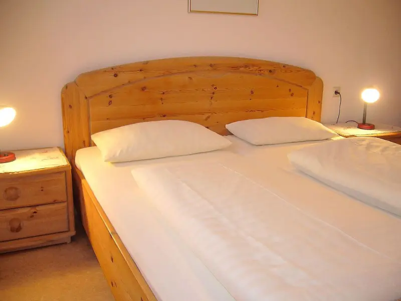 Ferienwohnung in Titisee, Titisee-Neustadt f&uuml;r max. 2 Personen