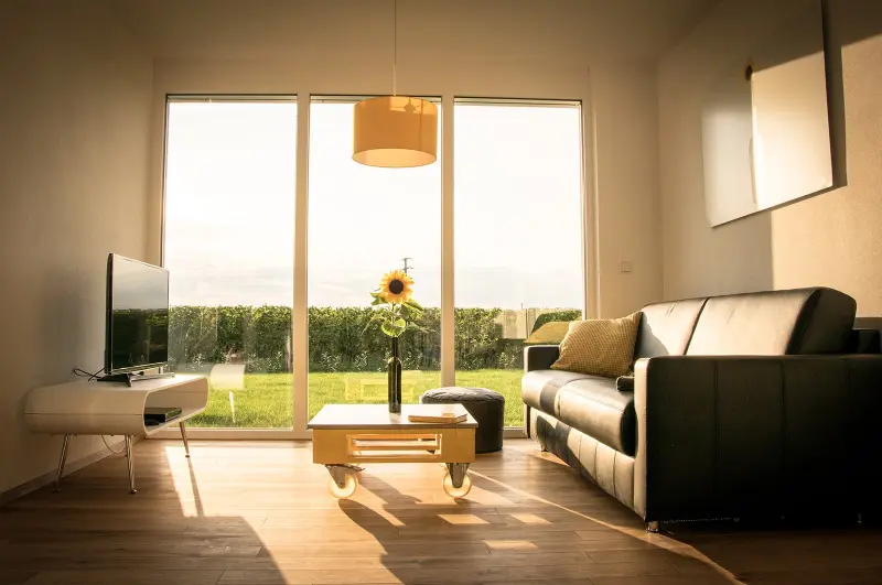 Ferienwohnung  Sasbach am Kaiserstuhl