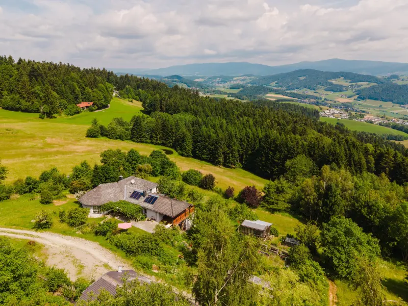 Kinderfreundliche Wohnung mit Grill und Terrasse | Haustierfreundlich