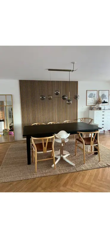 Ferienhaus Odense NV
