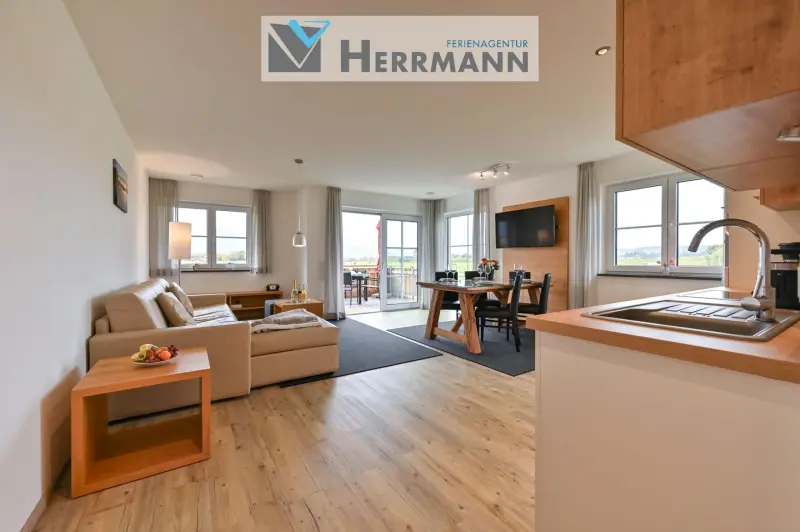 Ferienwohnung Schwangau