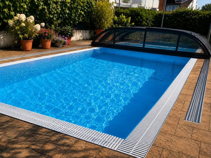 Ferienwohnung Rheinfelden (Baden)