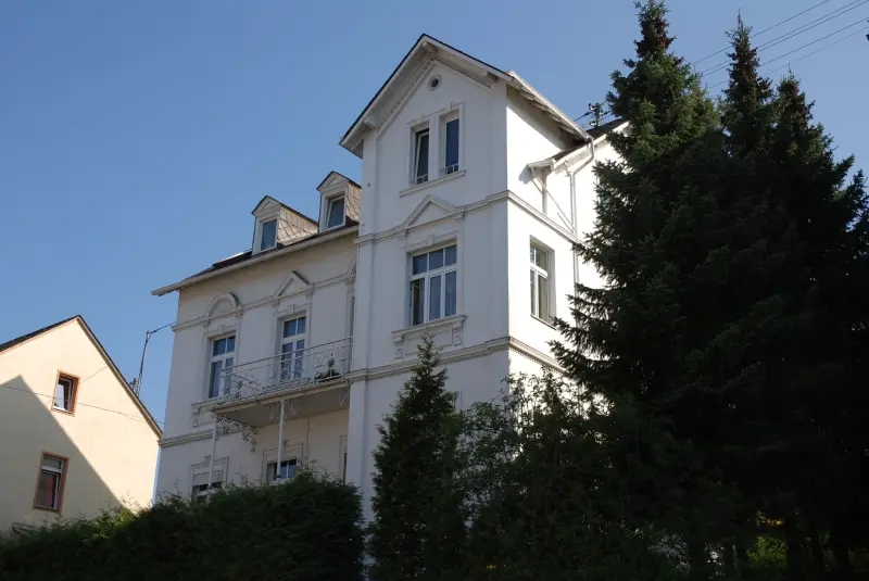 Villa  Bad Salzig