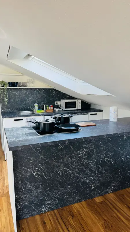 Ferienwohnung Holzgerlingen