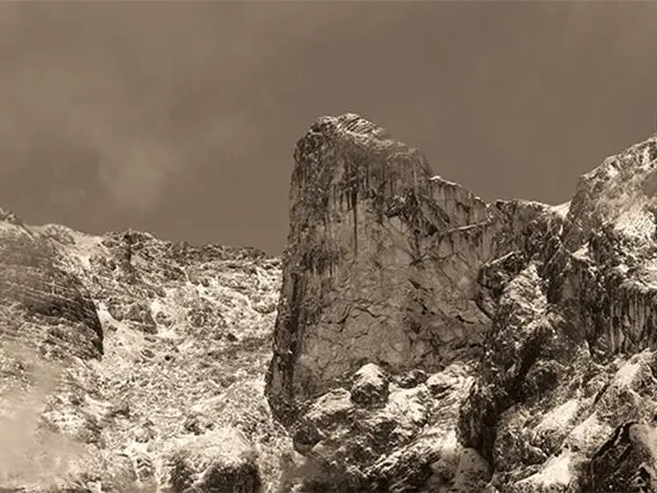 Ferienwohnung in Maria Alm, Maria Alm am Steinernen Meer f&uuml;r max. 3 Personen