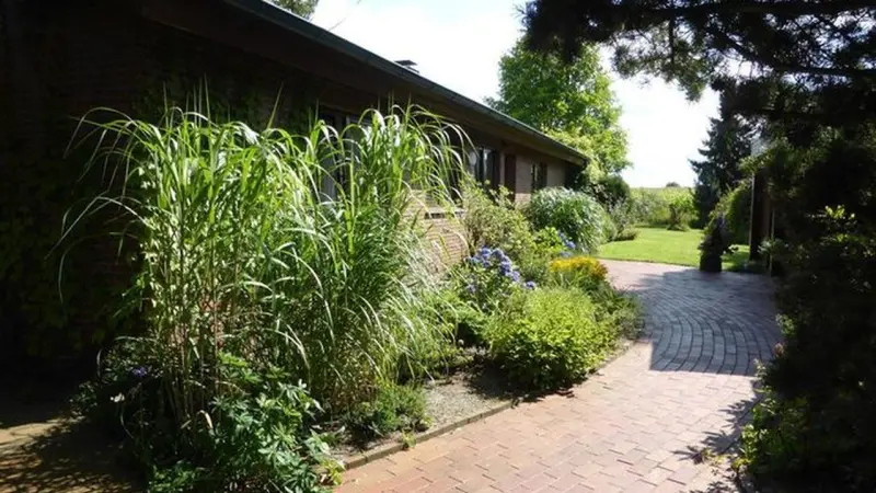 Ferienhaus  Westerstede