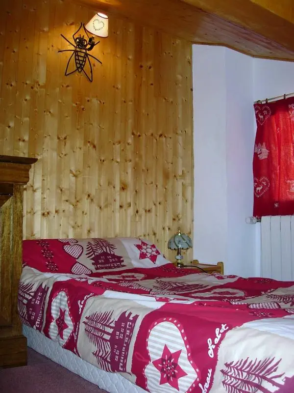 foto13